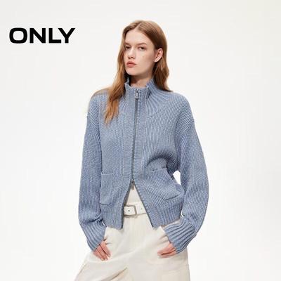 Oberteile – Pullover
