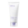 Madecica Mild Acidic Cleansing Foam 150 Ml