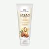 Argan Oil Shampoo Shine and Volume Booster