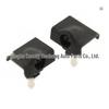Nissan Maxima & Altima Windshield Washer Nozzle (Cross-Border Compatible)