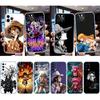 Fundas para móviles – Parachoques para smartphones