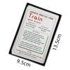 Mindfulness Therapy Games The Mind Fulness Game Social Skills Kids Teens And Adults 40 Cards For Playing Card Game Board Game