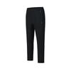 New Fitness Athletic Trousers Men's Pitch Black A11M441809F-BK