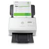 Equipamentos eletrónicos para escritório – Scanners