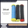 Foam EVA Fishing Line Winder & Spool Board for Long Thread Coiling