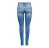 Only Onlshape Life Sk Rea768 Noos Jeans