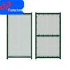 Sports Court Wire Mesh Fence