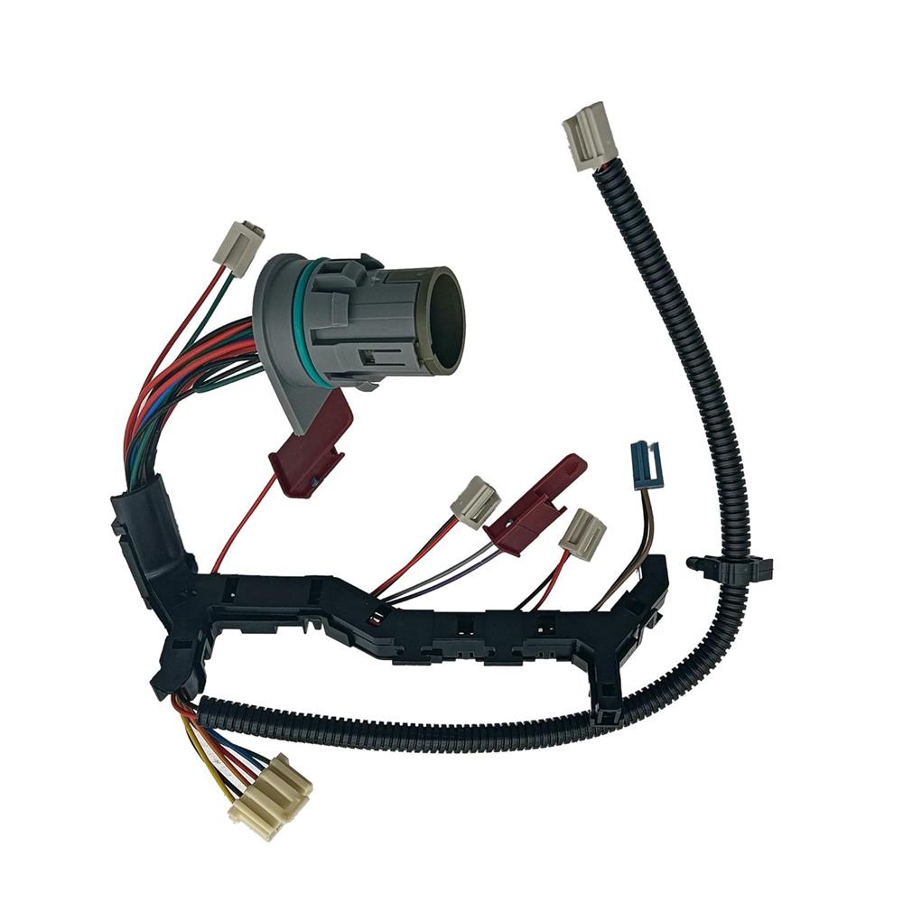 Transmission Wiring Internal Harness For Chevrolet Silverado 2500 3500 2003-2006