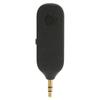 3.5mm Bluetooth Adapter 2 In 1 Support Hands Free Calling Wireless AUX Transmitter Receiver with Mic for Car Speaker