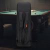 Billiard Cue Bag Backpack Straps Snooker Hand Carry for Tournament