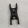 Fits Foton Injector Pressure Block SPM40004582E3544