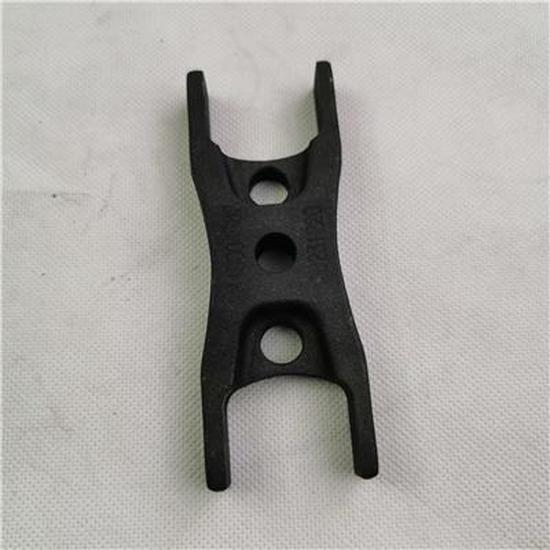 Fits Foton Injector Pressure Block SPM40004582E3544