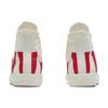 Converse Chuck Taylor All Star Hi Top Logo White Red 159532C