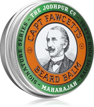 

Beard balm TU прозрачный