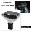 Automatic Gear Shift Knob For Opel Insignia Astra Zafira Tourer Car Stick Shifter Lever Handle Replacement For Buick Regal GL8