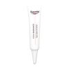 Even Radiance Dark Circle Eye Cream 15ml