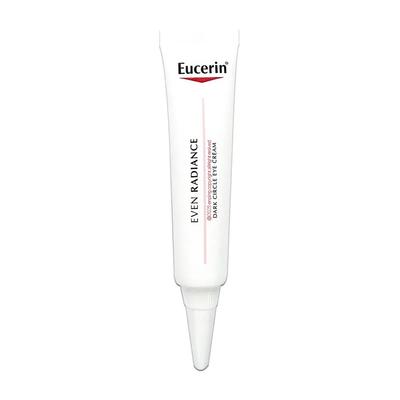 Even Radiance Dark Circle Eye Cream 15ml