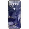 Case For TCL 10 SE Cover Marble Soft Silicone Fashion TPU Back Bumpers for TCL 10SE T766U T766H Protective Funda for TCL10SE