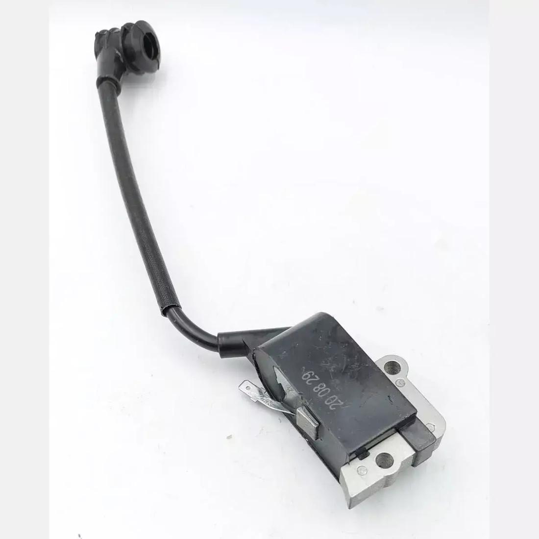 

#G02 Cewka Zapłonowa Do Piły Łańcuchowej Dedra Ded8712 Xded8712.G02