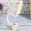 Adjustable Flexible LED Sewing Machine Lamp Energy-Saving LED USB Sewing Machine Light  Study Room