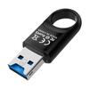 USB 3.0 Memory Card Reader High Speed Flash Memory Card Adapter Hub for PC/Laptop/Smart Phone/Driving Recorder