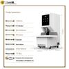 Kemai CM-500N Automatic Financial Document Binding Machine CN Plug (adapter Included)
