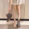 Botas – Botas
