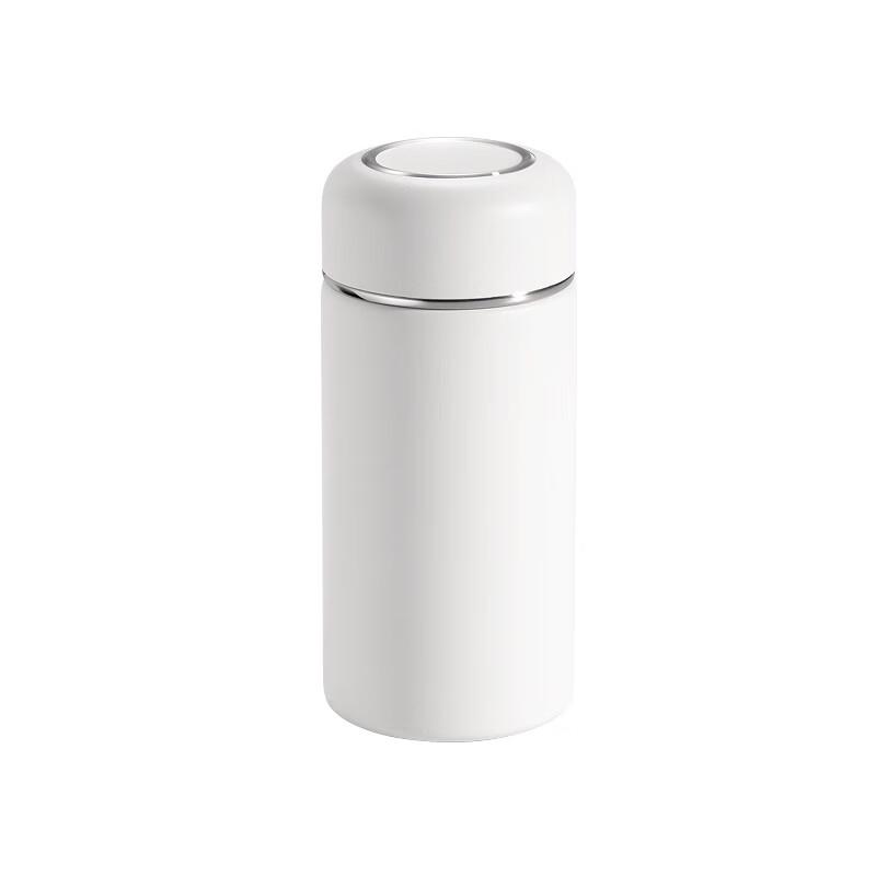 Portable Mini Insulated Mug