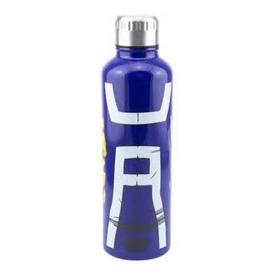 My Hero Academia Roestvrijstalen Waterfles