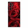 For Samsung Galaxy S25 Ultra Case Luxury TPU Soft Silicone Phone Cases for SamsungS25 Ultra SM-S938B Protective Back Cover Funda