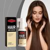 Limited time!!Amz Plant Extract Hair Care Essence Spray Herbal Ingredients Gentle Smooth And Smooth Hair Hair Care
