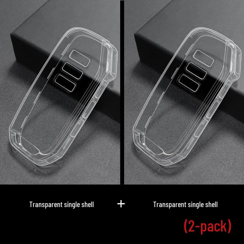 Compatible Key Cover for Kia K3, Sportage, K5, K2, K4, KX3, KX5, KX1, Lion Platinum, Expansion, and Citroën Models.