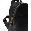Eco Round Backpack S 9107807 90000