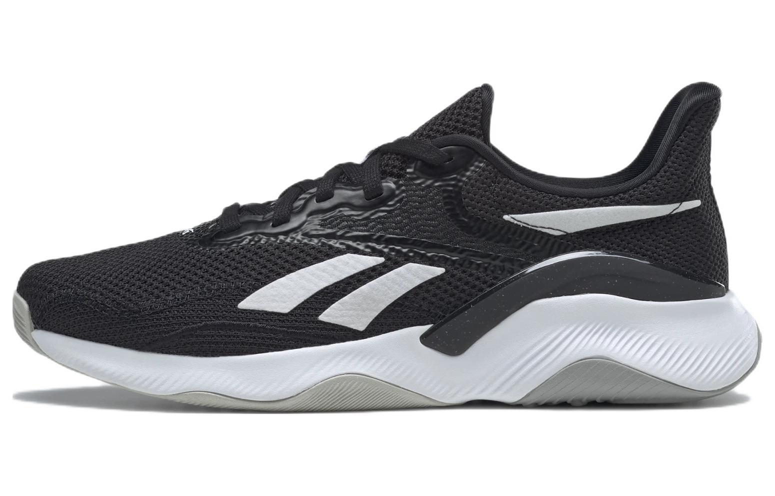 Hiit Wmns Reebok Tr 3 Черный Белый Женский GY4822 36