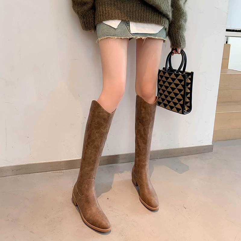 Krazing Pot — фото 10