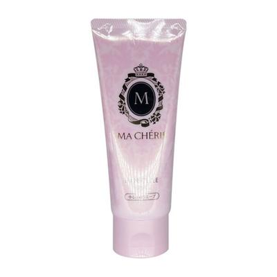 Marchérie Hair Jeuret EX Soft Wave Haargeleewachs 100 g