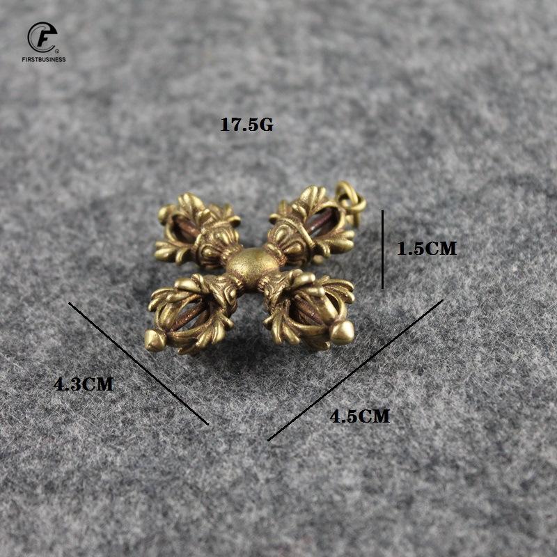 Brass Solid Copper Open Wing Mini Eagle Bird Art Model Home Living Room Office Tea House Yoga Room Decor Statues Sculpture Gift