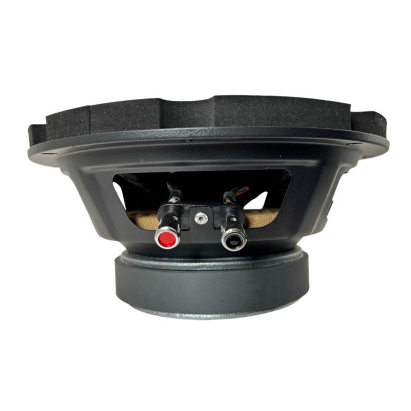 

8 120-magnet Heavy Bass Subwoofer KTV Home Theater Speaker
