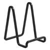 Environmental Aware Iron NUMBER Shape Display Owner For Photos Art Divisions Dense Contemporary Room Shelf Planner