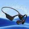Philips TAA1708 Open-Ear Bone Conduction Sport Headphones