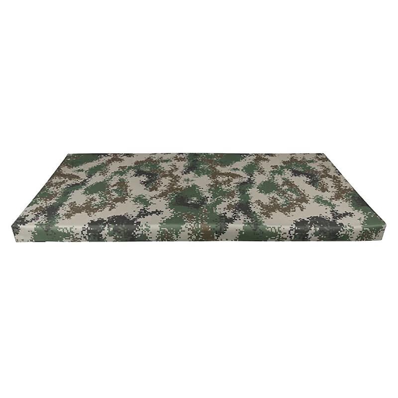 Yining Outdoor Folding Tablecloth