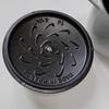 Used staub La Cocotte de GOHAN Campagne M 16cm Rice Pot Cooking Rice La Cocotte de GOHAN Campagne