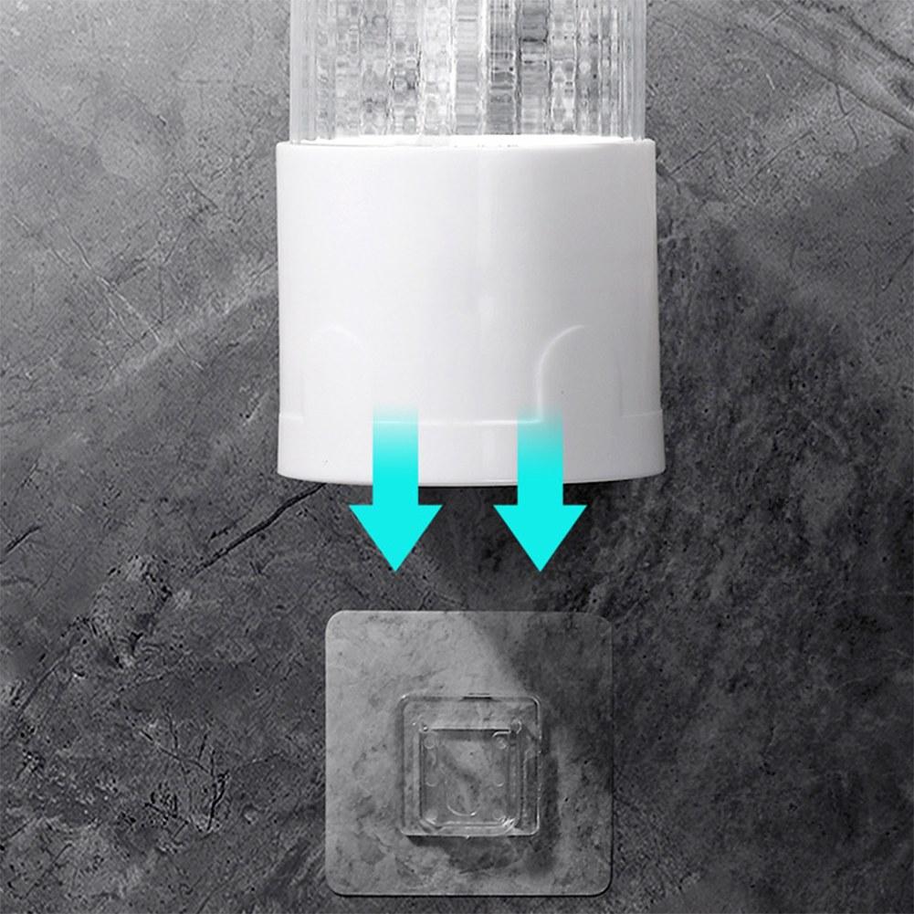 Cup Holder Bedroom Cups Dispenser For Disposable Cup