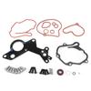 Car Vacuum Pump Repair Kit 038145209Q Fits for SEAT 1.2TDI 1.4TDI 1.9TDI 2000 2010