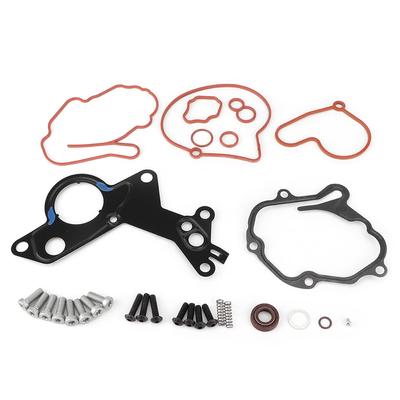 Car Vacuum Pump Repair Kit 038145209Q Fits for SEAT 1.2TDI 1.4TDI 1.9TDI 2000 2010