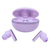 Translation Earbuds with APP Support 144 Languages Noise Canceling   5.3 Real Time Language Translator Earbuds for Music Calls Gaming