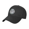 Lauterbrunnen Switzerland Swiss Alps Vintage Hiking Design Baseball Cap Rave Ball Cap Black Fishing Hat Hats For WoWoUnisex WoUnisexs