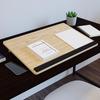 Adjustable Tilting Desktop Reading Stand & Writing Board Holder