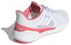 adidas Climacool Vent 'White Pink' Women's FX6828