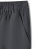 Skechers Sports Alliance Series Comfortable Fashionable Simple Versatile Sports Casual Pants Men Pants L325M008-013P